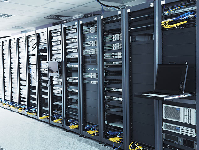 Современный интерьер